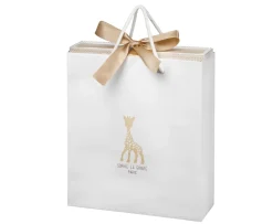 Ken Black I Love Sophie Sophisticated Gift Set| Toys & Gifts