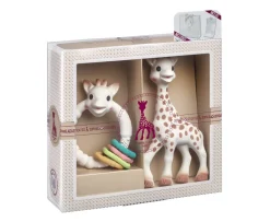 Ken Black I Love Sophie Sophisticated Gift Set| Toys & Gifts