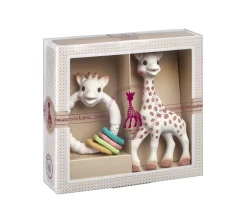 Ken Black I Love Sophie Sophisticated Gift Set| Toys & Gifts