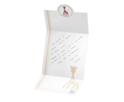 Ken Black I Love Sophie Sophisticated Gift Set| Toys & Gifts