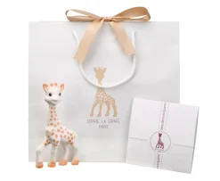 Ken Black I Love Sophie Sophisticated Gift Set| Toys & Gifts