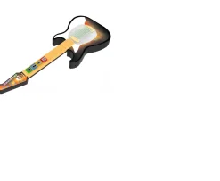 Ken Black iDance My Jam Hero Virtual Guitar| Music & Karaoke