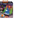 Ken Black 30-in-1 Party Games Set| Board Games