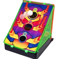 Ken Black 30-in-1 Party Games Set| Board Games