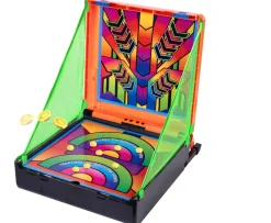 Ken Black 30-in-1 Party Games Set| Board Games