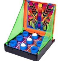 Ken Black 30-in-1 Party Games Set| Board Games