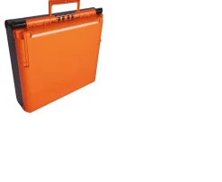 Ken Black 30-in-1 Party Games Set| Board Games