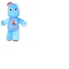 Ken Black In the Night Garden Goodnight Igglepiggle| Preschool & Electronic Learning