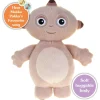 Ken Black In the Night Garden Snuggly Singing Makka Pakka| Preschool & Electronic Learning