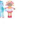 Ken Black In the Night Garden Softies Assortment| Toys & Gifts|Soft Toys