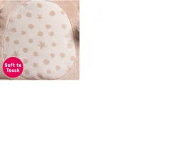 Ken Black IN THE NIGHT GARDEN TALKING MAKKA PAKKA| Preschool & Electronic Learning