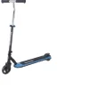 Ken Black iSporter G2 Electric Scooter Blue| Electric Scooters