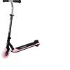 Ken Black iSporter G2 Electric Scooter Black/Pink| Electric Scooters