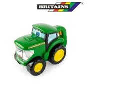 Ken Black Johnny Tractor Flashlight| Farm Model Vehicles & Playsets