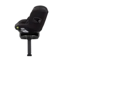 Ken Black Joie i-Spin 360 i-Size Group 0-1 Car Seat - Coal| Joie|Car Seats & Travel Systems