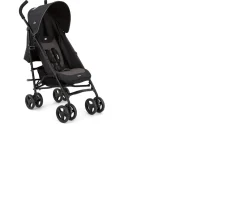 Ken Black Joie Nitro Stroller - Ember| Joie|Strollers