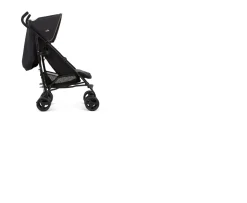 Ken Black Joie Nitro Stroller - Ember| Joie|Strollers