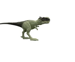 Ken Black Jurassic World Dominion Ferocious Assortment| Action Figures & Playsets