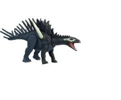 Ken Black Jurassic World Dominion Ferocious Assortment| Action Figures & Playsets