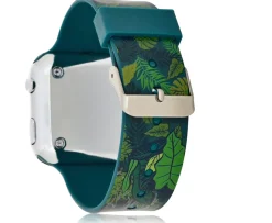 Ken Black Jurassic World Kids LED Watch|Kids Kids Watches