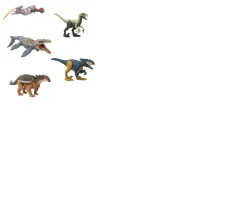 Ken Black Jurassic World New World Dino| Action Figures & Playsets