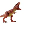 Ken Black Jurassic World Park '93 Electronic Real Feel Tyrannosaurus Rex Dinosaur with Sounds| Action Figures & Playsets
