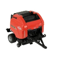 Ken Black Khun Round Baler| Action Figures & Playsets