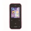 Ken Black KidiSnap Touch pink| Vtech|Preschool & Electronic Learning