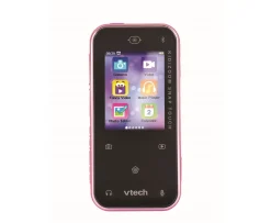 Ken Black KidiSnap Touch pink| Vtech|Preschool & Electronic Learning