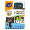 Ken Black Kidizoom® Studio| Vtech|Digital & Instant Cameras