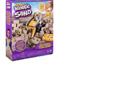 Ken Black Kinetic Dig n' Demolish| Kinetic|Art & Crafts