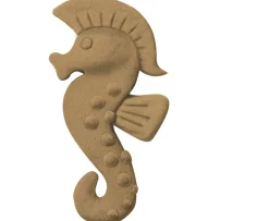 Ken Black Kinetic Sand 2lb Brown Pack| Kinetic|Art & Crafts