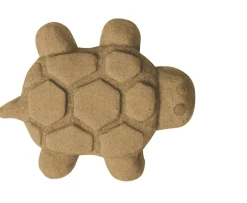 Ken Black Kinetic Sand 2lb Brown Pack| Kinetic|Art & Crafts