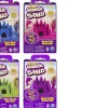 Ken Black Kinetic Sand 8oz Neon Box Assortment| Kinetic|Art & Crafts