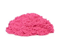 Ken Black Kinetic Sand 8oz Neon Box Assortment| Kinetic|Art & Crafts