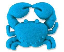 Ken Black Kinetic Sand 8oz Neon Box Assortment| Kinetic|Art & Crafts