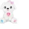 Ken Black Kosy the Kissing Puppy| Vtech|Preschool & Electronic Learning