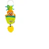 Ken Black LAMAZE MINI CLIP & GO CARROT 24| Toys & Gifts