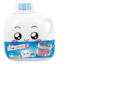 Ken Black LankyBox Giant Milky Mystery Set| Action Figures & Playsets