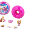 Ken Black LankyBox Mini Mystery Donut Set| Action Figures & Playsets