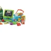 Ken Black LeapFrog® Count-Along Till Deluxe| Preschool & Electronic Learning