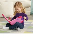 Ken Black LeapFrog® LeapStart™ Pink| Preschool & Electronic Learning