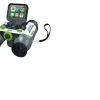 Ken Black LeapFrog Magic Adventures Binocular Camera| Preschool & Electronic Learning