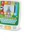 Ken Black LeapFrog My First STEAM Tablet| Preschool & Electronic Learning