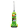 Ken Black LeapFrog Pick Up & Count Vacuum| Imaginative Play|Preschool & Electronic Learning