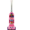 Ken Black LeapFrog® Pick Up & Count Vacuum™| Imaginative Play|Preschool & Electronic Learning