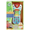 Ken Black LeapFrog® Scout's Learning Lights Remote| Preschool & Electronic Learning
