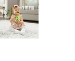 Ken Black LeapFrog®Fruit Colours Learning Smoothie™| Toys & Gifts|Preschool & Electronic Learning