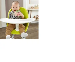 Ken Black LeapFrog®Fruit Colours Learning Smoothie™| Toys & Gifts|Preschool & Electronic Learning