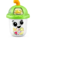 Ken Black LeapFrog®Fruit Colours Learning Smoothie™| Toys & Gifts|Preschool & Electronic Learning